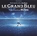 vendre Le Grand Bleu
