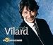 vendre Les 50 Plus Belles Chansons : Hervé Vilard (Coffret 3 CD)