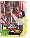 Ant-Man and the Wasp - Steelbook (4K Ultra HD) (+ Blu-ray 2D) verkopen