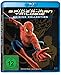 Spider-Man 1-3 verkaufen