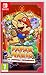 Paper Mario: Il Portale Millenario - Videogioco Nintendo - Ed. Italiana - Versione su scheda vendi