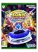 Sonic Racing: CrossWorlds - Xbox Series X verkopen