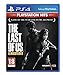 The Last Of Us Remastered (Ps Hits) - Classics vendi