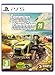 Farming Simulator 25 vendi