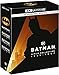 Batman Anthology (Box 4 4K Ultra-HD) (4K+Br) vendi