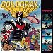 vendre Goldorak