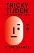 Tricky tijden: Laat je niet gek maken verkopen