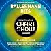 Die Ultimative Chartshow-Ballermannhits (50 Jahre) verkaufen