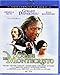 El Conde De Montecristo - Serie Completa Vender