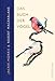 Das Buch der Vögel: Nominiert als Wissensbuch des Jahres 2026 verkaufen