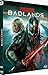 vendre Predator : Badlands