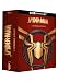 vendre Spider-Man- 8 Films