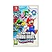 Super Mario Bros. Wonder Vender