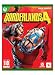 Borderlands 4 (Standaardeditie) XBS verkopen
