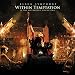 Black Symphony verkopen