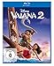 Vaiana 2 verkaufen