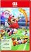 Mario Tennis Fever - Nintendo Switch 2 verkaufen
