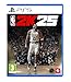 NBA 2K25 PS5 Standard Edition vendi