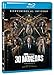 30 monedas (Temporada 2) (Blu-ray) Vender