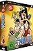 One Piece - TV Serie - Vol. 01 - Relaunch verkaufen