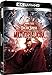 Doctor Strange en el Multiverso de la Locura (4K UHD + Blu-ray) Vender