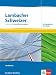 Lambacher Schweizer Mathematik Qualifikationsphase Leistungskurs/Grundkurs. Ausgabe Nordrhein-Westfalen: Schulbuch mit Medien Klassen 12/13 (Lambacher ... Ausgabe für Nordrhein-Westfalen ab 2024) verkaufen