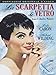 La Scarpetta Di Vetro (1955) vendi
