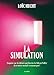 vendre La Simulation
