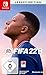 FIFA 22 Legacy Edition - verkaufen