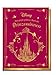 Disney: Das große goldene Buch der Prinzessinnen: Zehn zauberhafte Märchen und Geschichten zum Vorlesen für Kinder ab 3 Jahren (Die großen goldenen Bücher von Disney) verkaufen