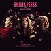 vendre Emilia Pérez (Original Motion Picture Soundtrack)