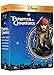 Pirates Des Caraïbes - L'intégrale 5 Films verkopen