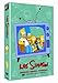Los Simpson 2ª Temporada (Import Dvd) (2002) Varios; David Silverman; Wes Arch Vender