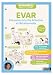 vendre Ressources pour la classe - Education à la vie affective et relationnelle Cycles 2 et 3