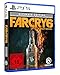 Far Cry 6 Ultimate Edition | Uncut - verkaufen
