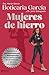 Mujeres de hierro: Transforma tu perimenopausia y menopausia con hábitos estrella de alimentación y ejercicio que funcionan Vender