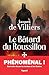 vendre Le Bâtard du Roussillon