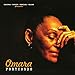 Omara Portuondo -Omara Portuondo (Buena Vista Social Club Presents)(LP-Vinilo) Vender