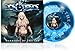 Warriors of the Sea (Ltd Blue Curacao Liquid Vinyl verkaufen