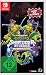 Teenage Mutant Ninja Turtles: Shredder's Revenge Ultimate Edition (Nintendo Switch) verkopen