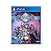 CrossCode (PlayStation verkaufen