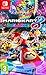 Nintendo Switch - Nintendo Switch Mario Kart 8 Deluxe - NL Versie verkopen
