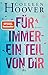 Für immer ein Teil von dir: Roman | Die deutsche Ausgabe von ›Reminders of Him‹ verkaufen
