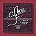 Nina Simone - Complete Rca Albums.. verkopen