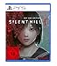 Silent Hill f - Day One Edition verkaufen