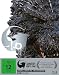 Godzilla Minus One (Deluxe Edition, 4K-UHD+3 Blu-ray) verkaufen