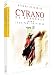 vendre Cyrano de Bergerac