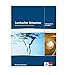 Lambacher Schweizer. Qualifikationsphase. Schülerbuch für Grundkurs und Leistungskurs. Nordrhein-Westfalen verkaufen