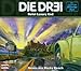 Die Dr3i - Hotel Luxury End (Doppel-CD) verkaufen