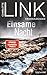 Einsame Nacht: Kriminalroman - Der SPIEGEL-Bestseller #1 (Die Kate-Linville-Reihe, Band 4) verkaufen